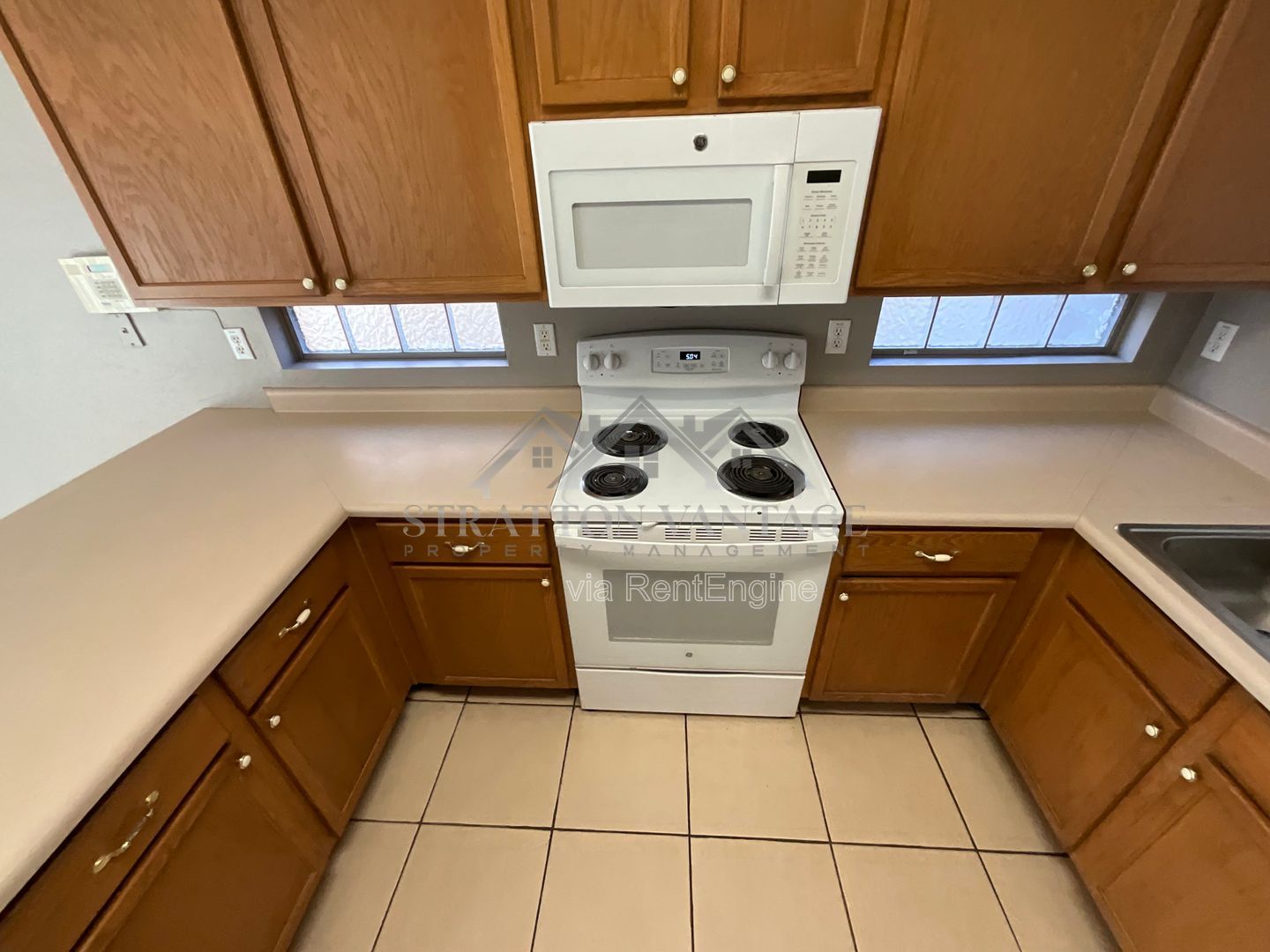 Gallery Image 12