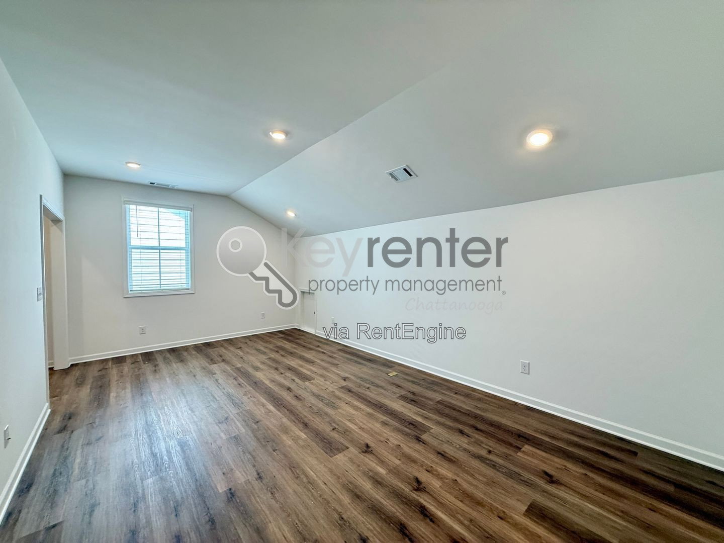 Gallery Image 19