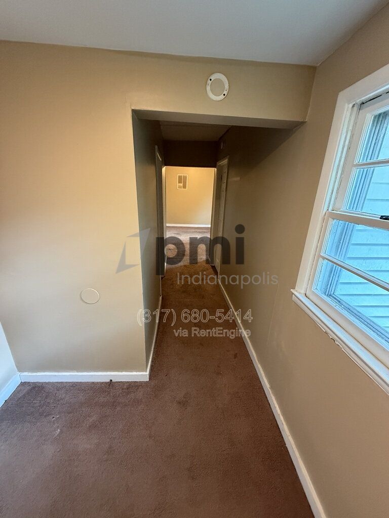 Gallery Image 16