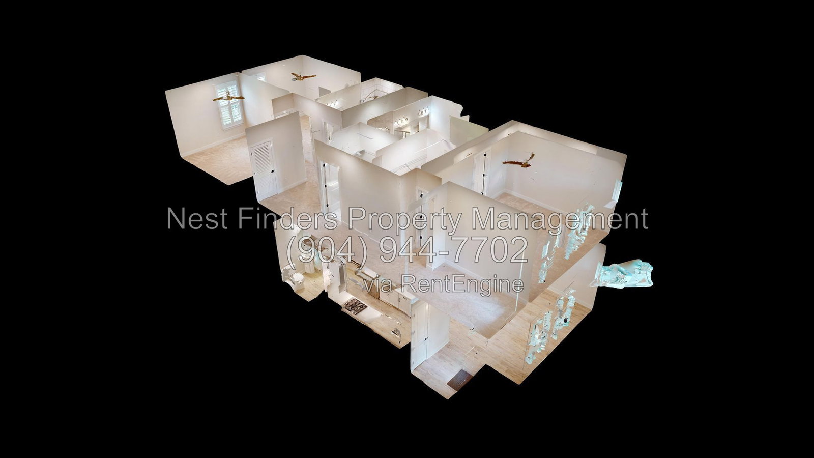 Gallery Image 28