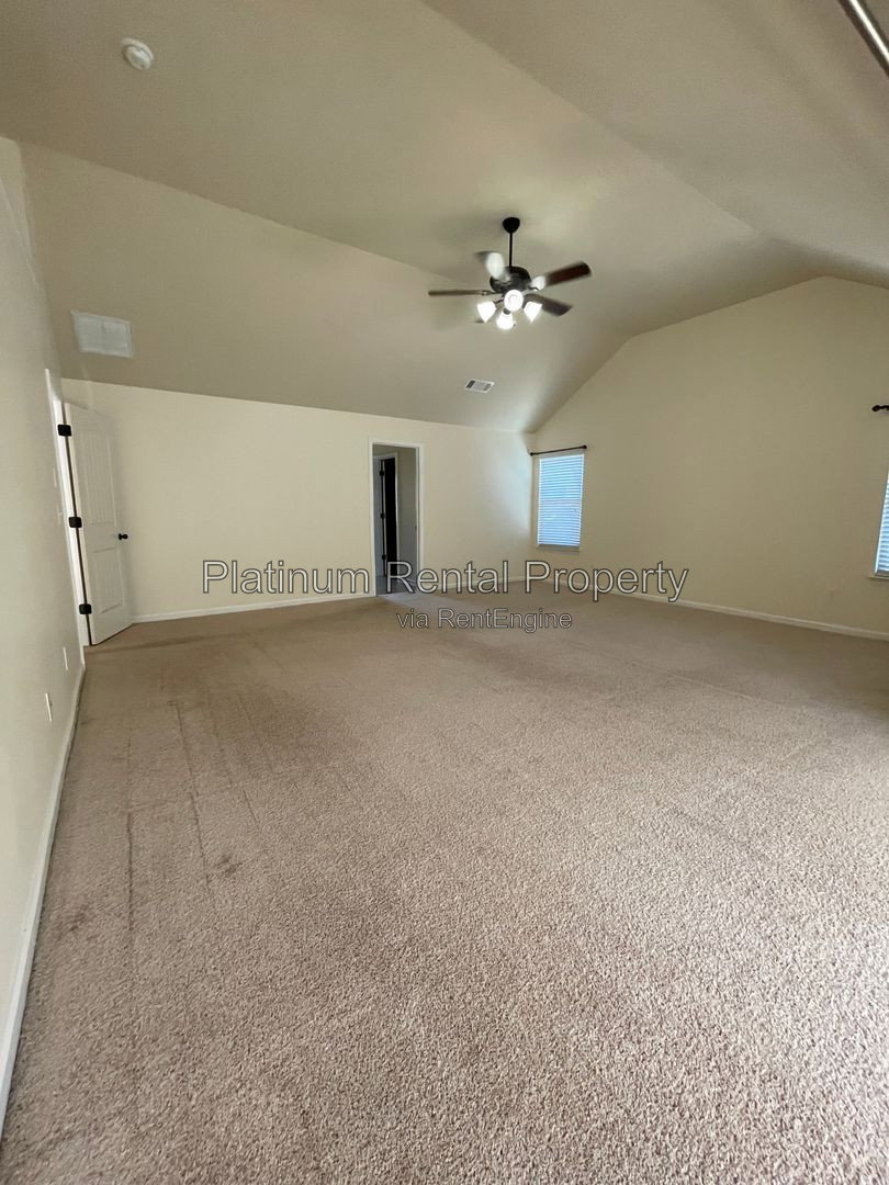Gallery Image 47