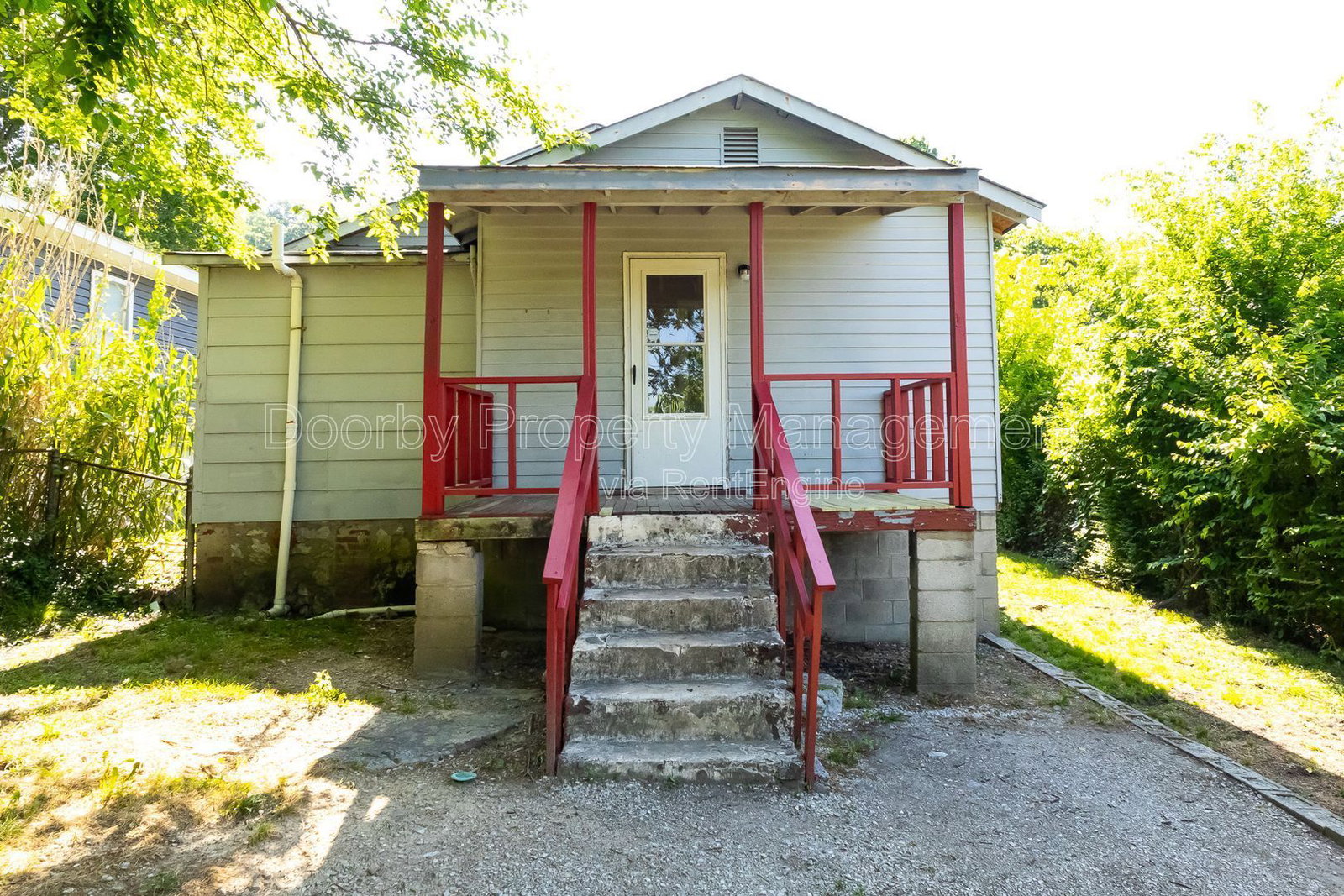 Gallery Image 17