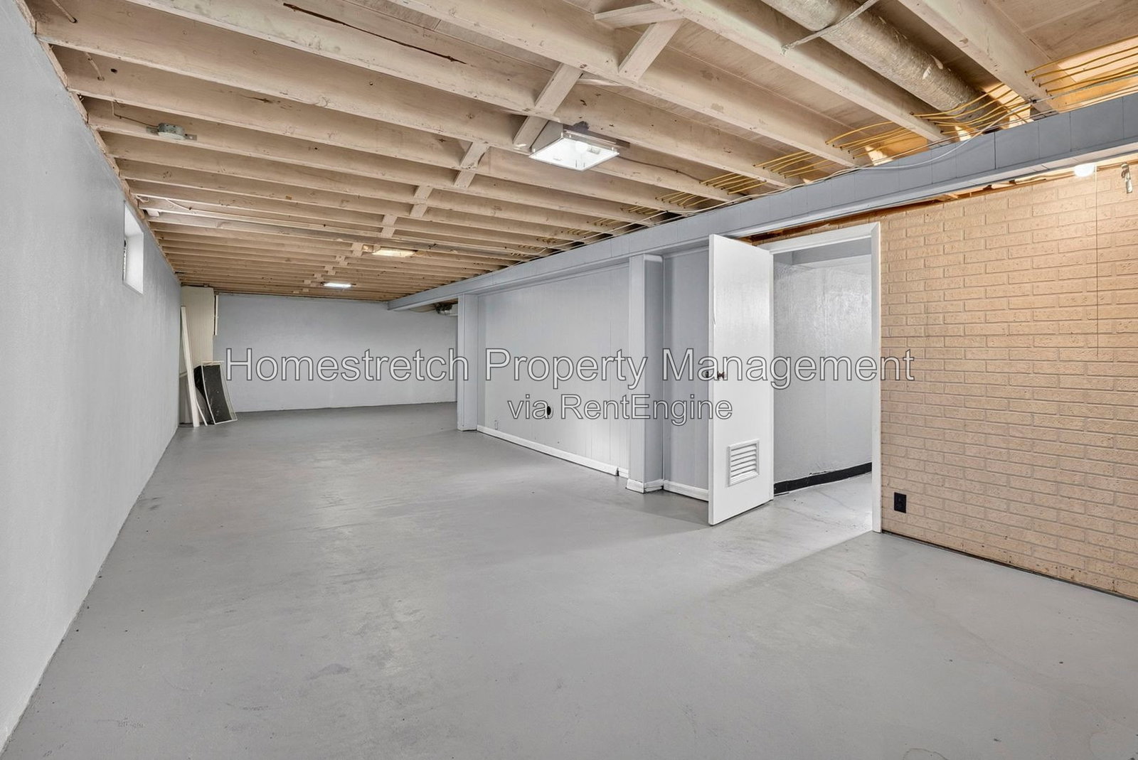 Gallery Image 39