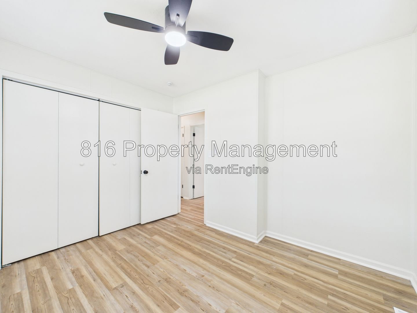 Gallery Image 21