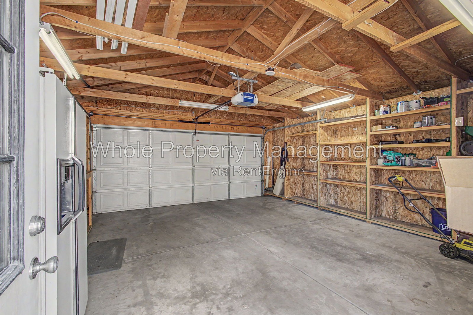 Gallery Image 37