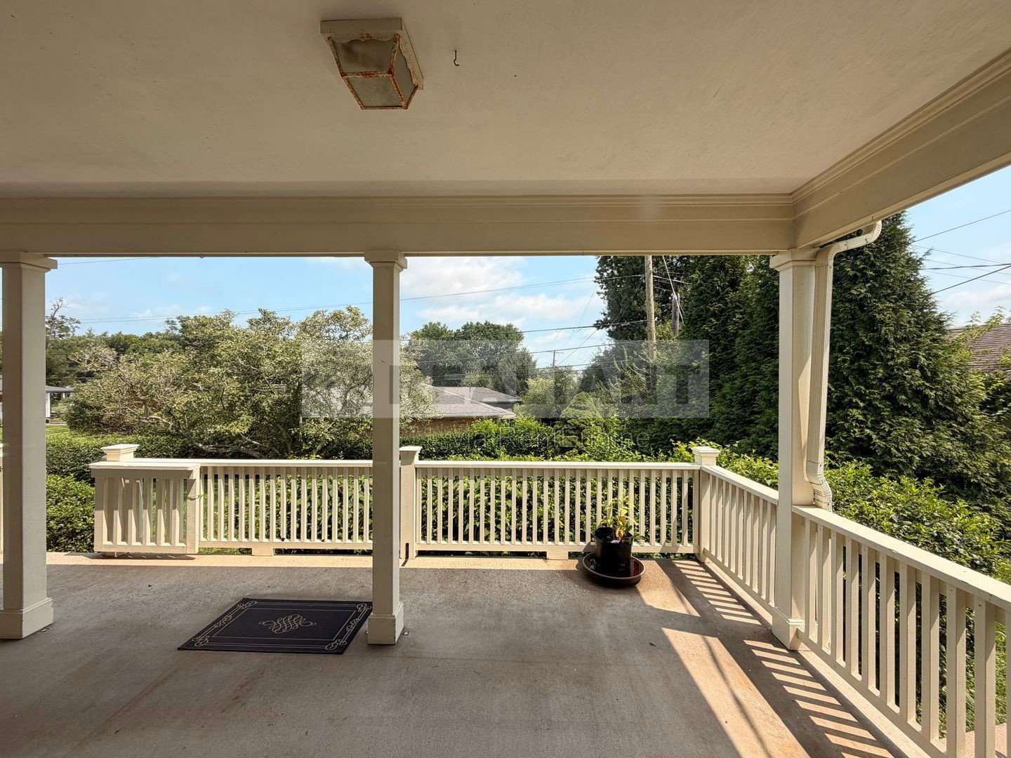 Gallery Image 21