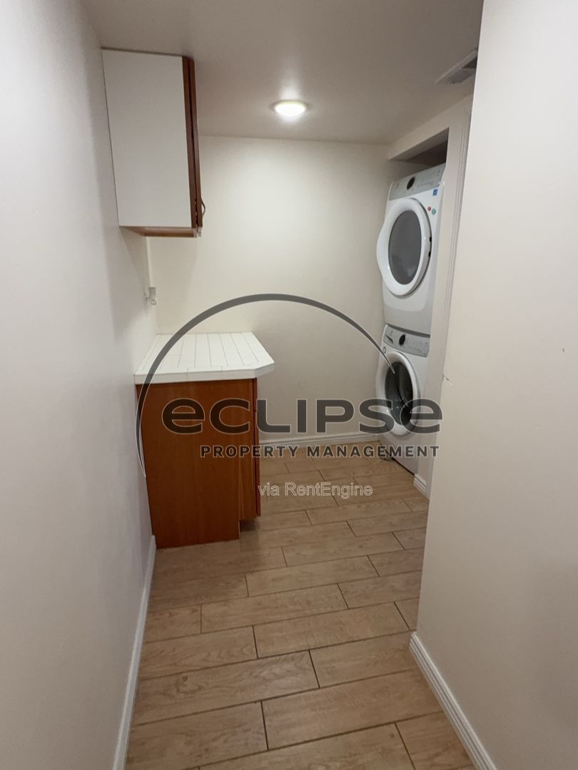 Gallery Image 40