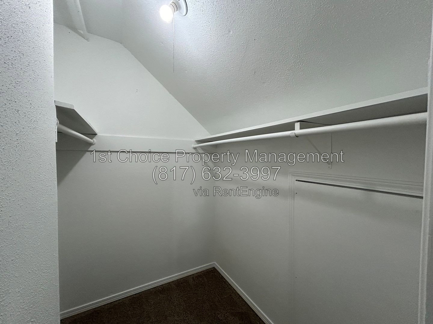 Gallery Image 39