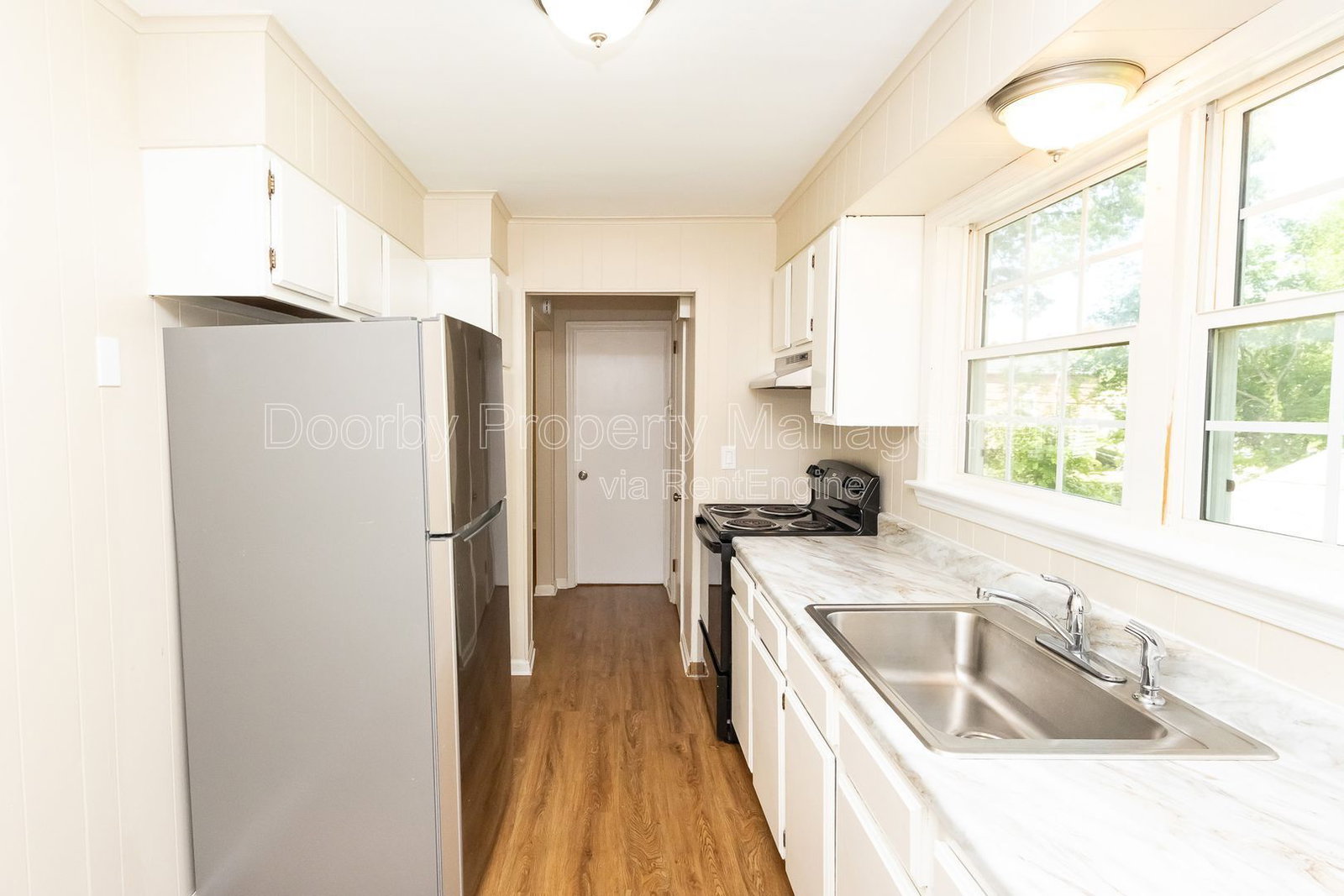 Gallery Image 9