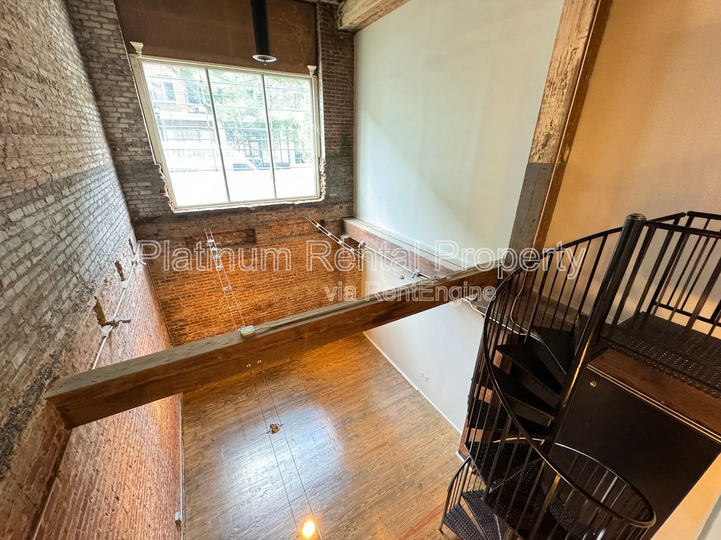 Gallery Image 29