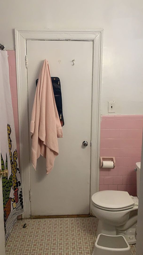 Gallery Image 11