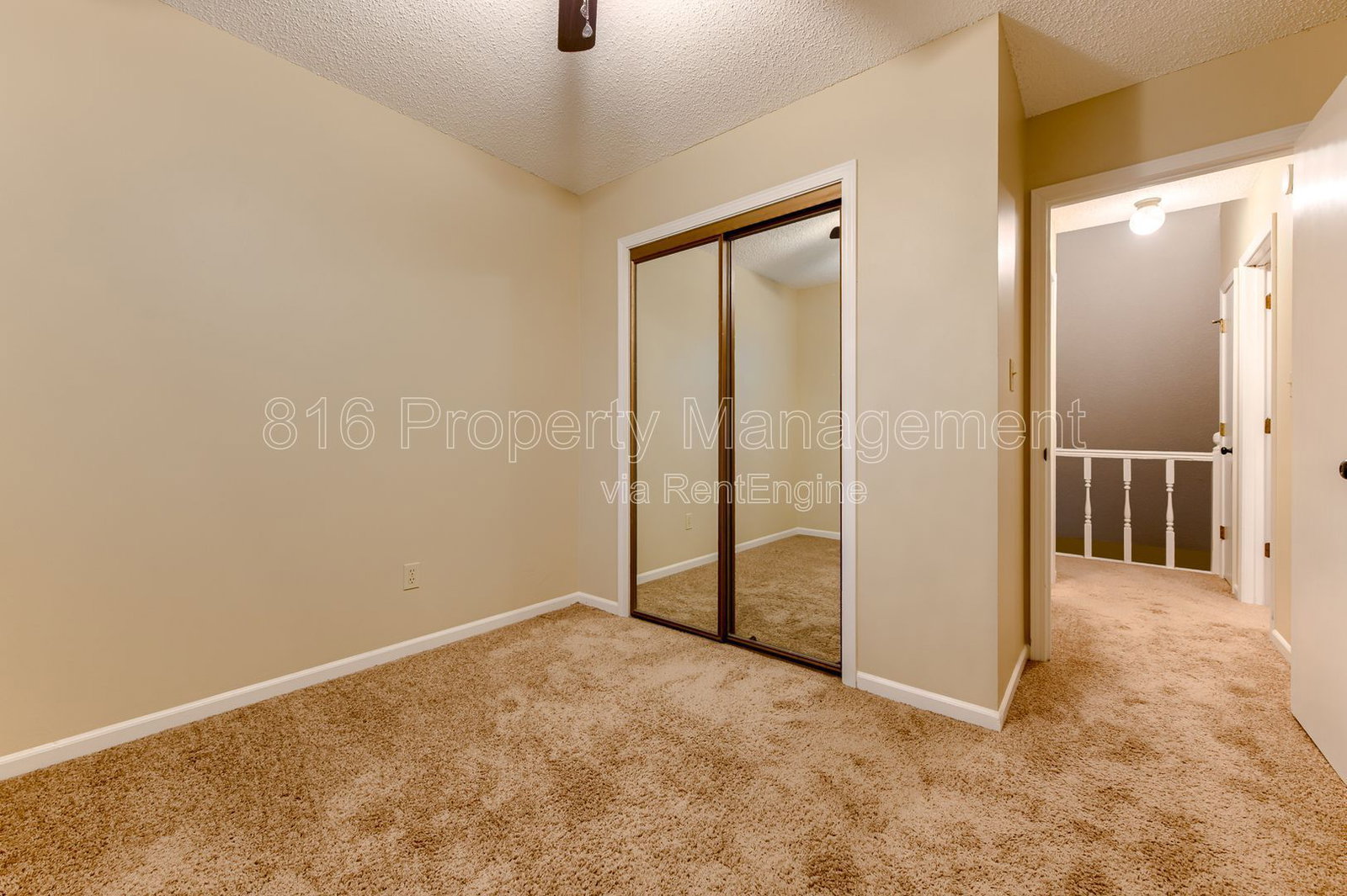 Gallery Image 43