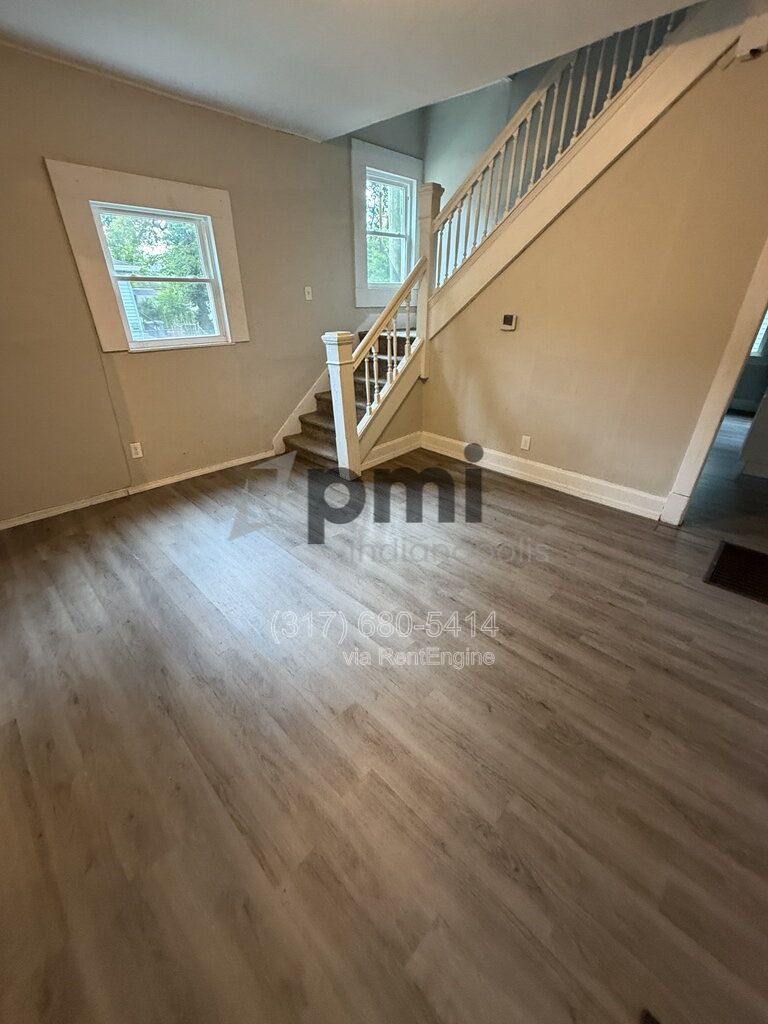 Gallery Image 34