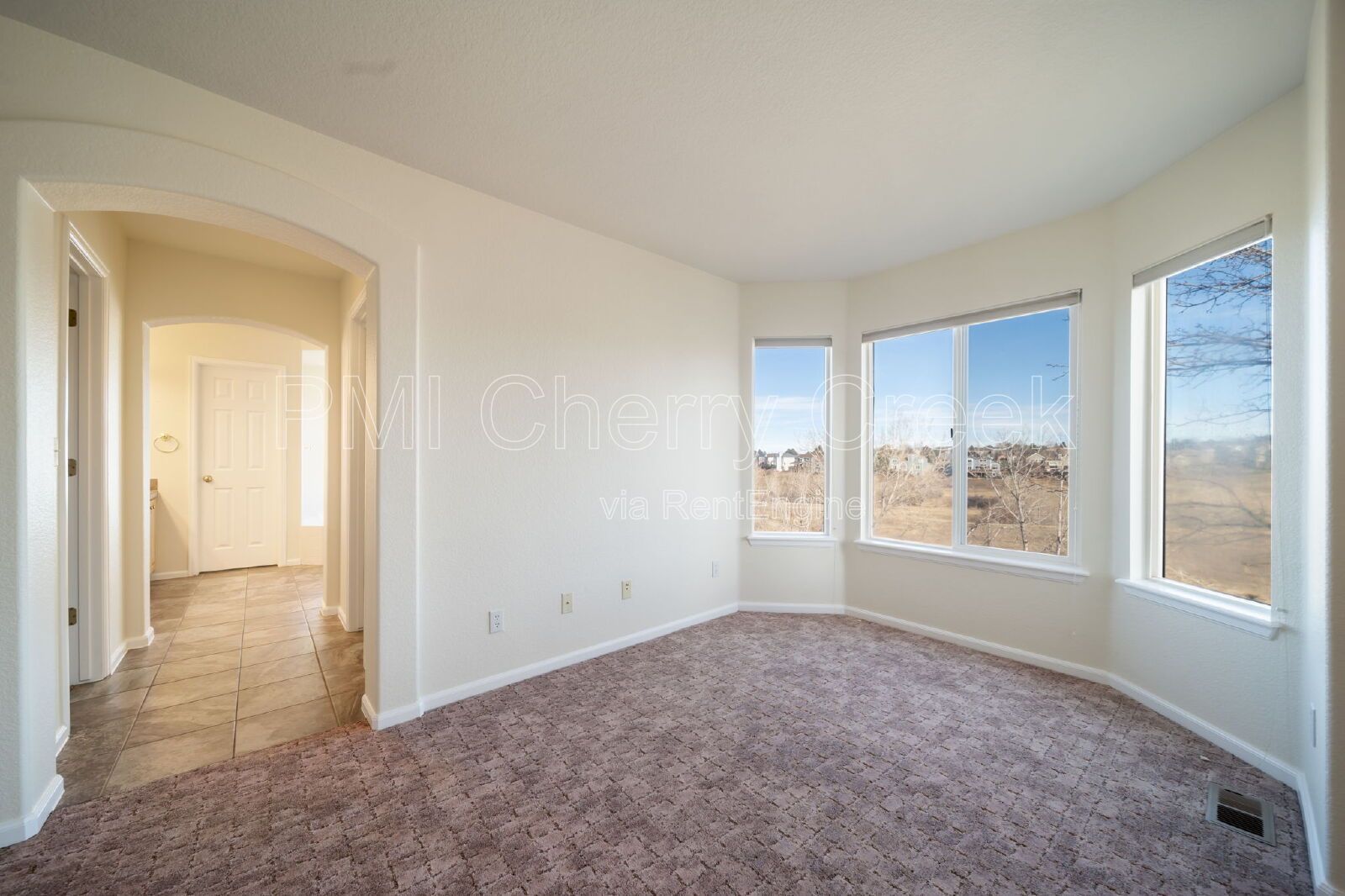 Gallery Image 36