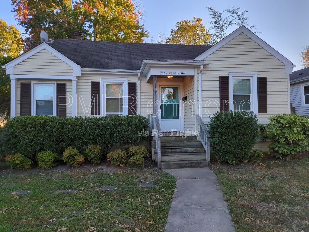 Gallery Image 0