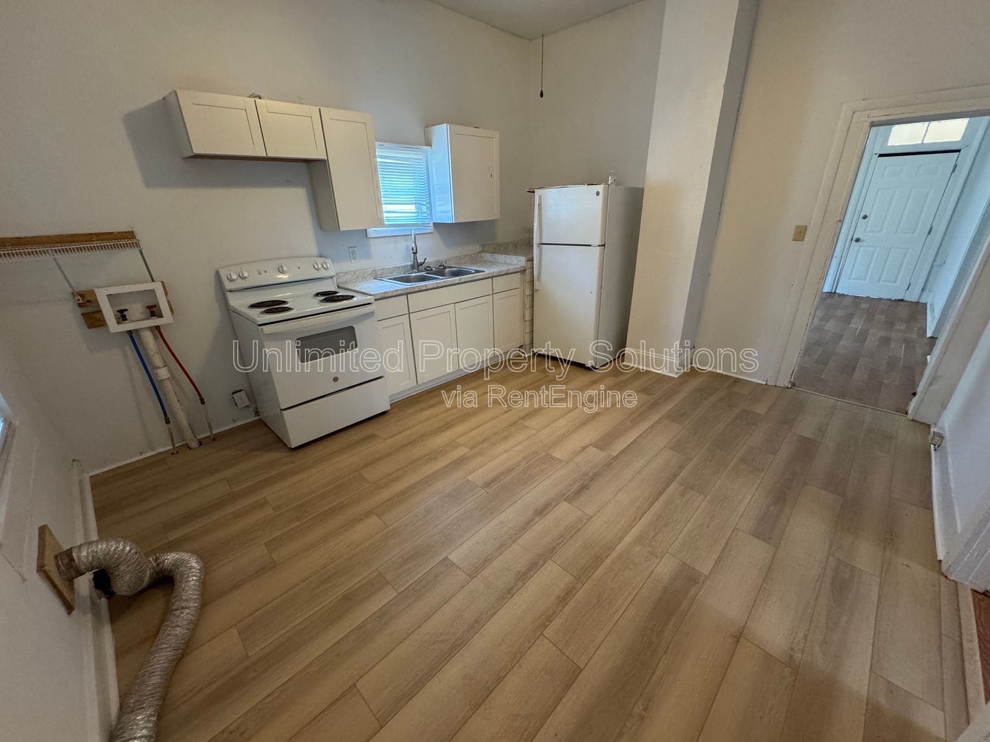 Gallery Image 38