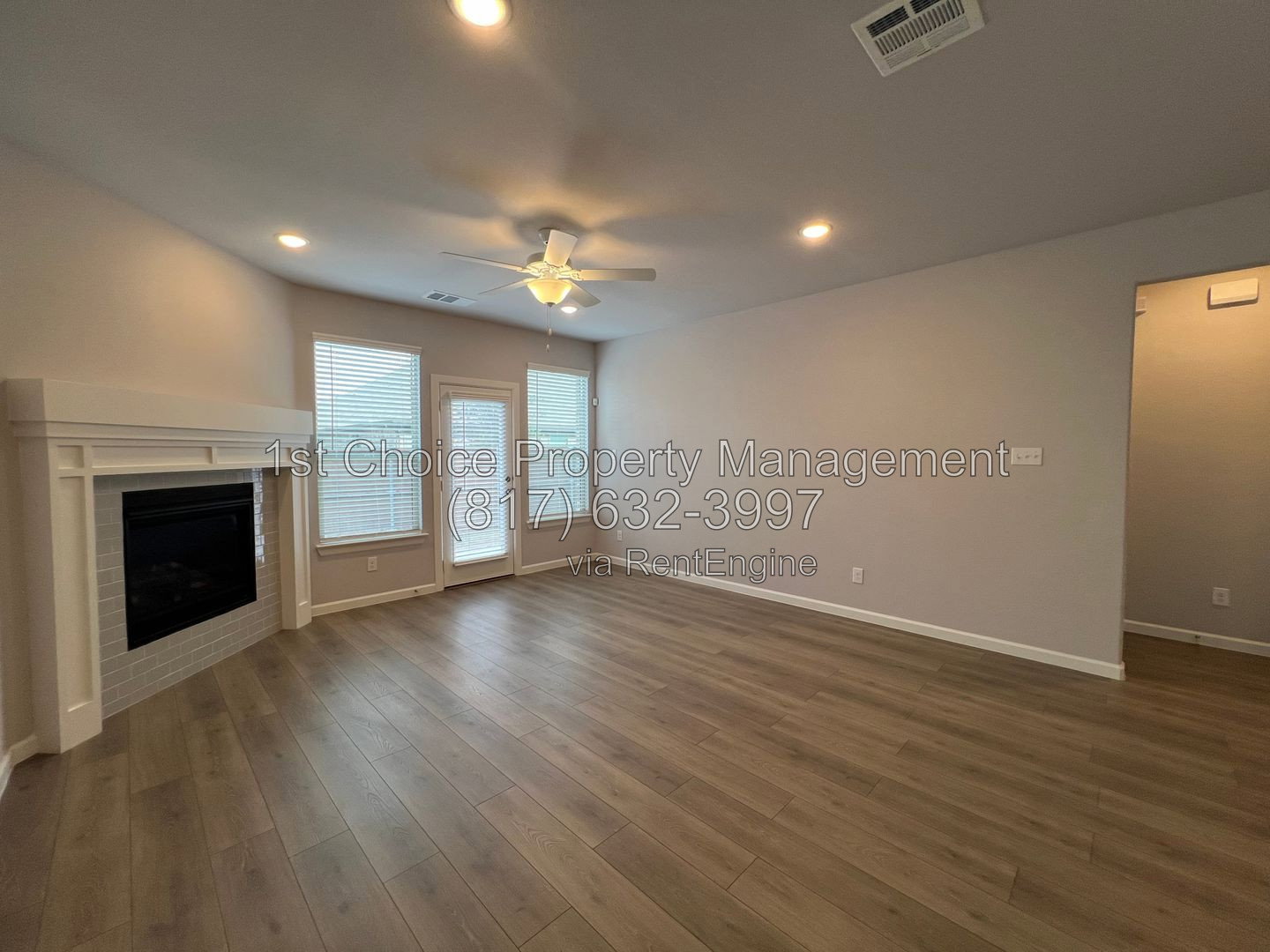 Gallery Image 13