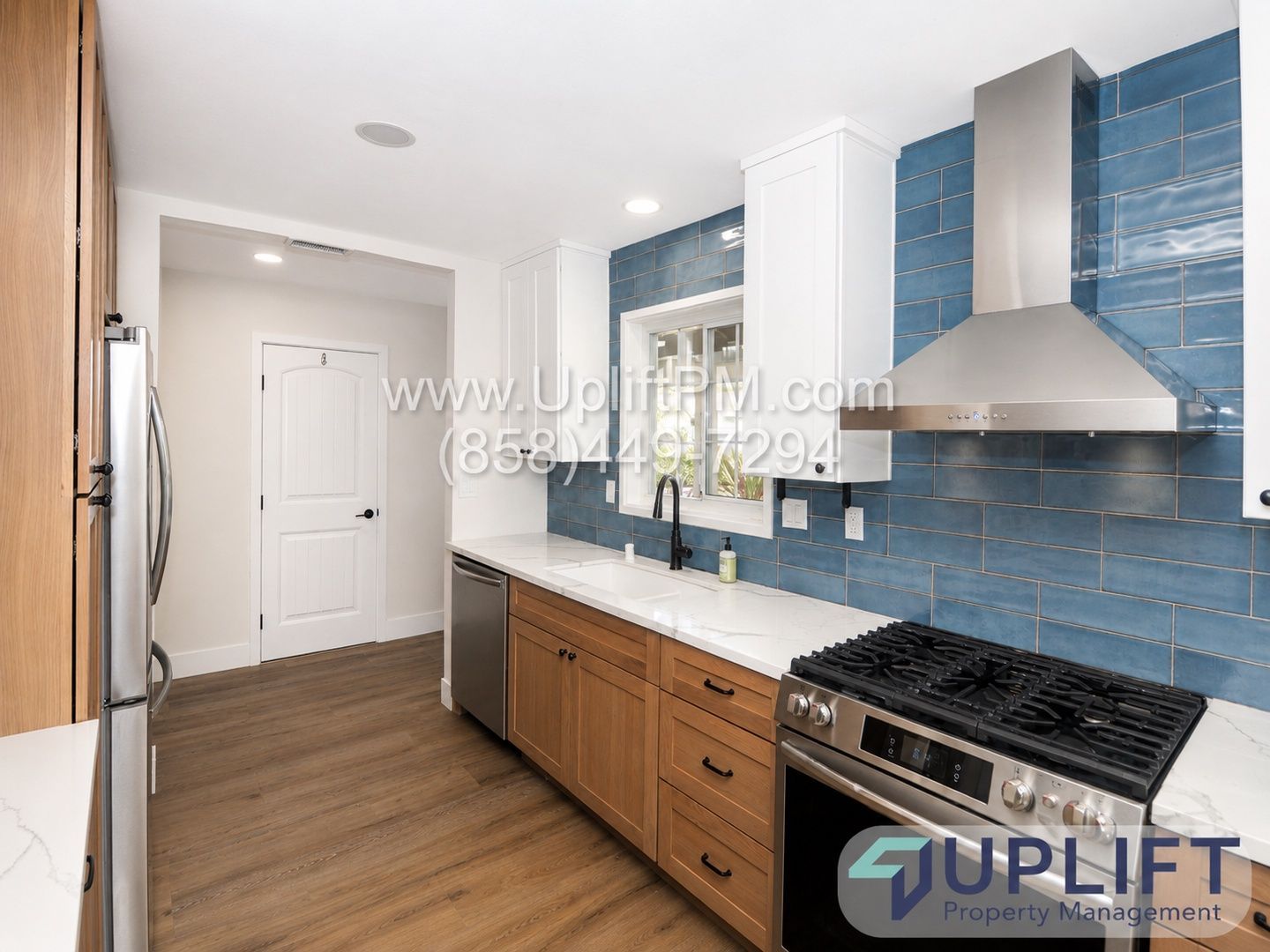 Gallery Image 7