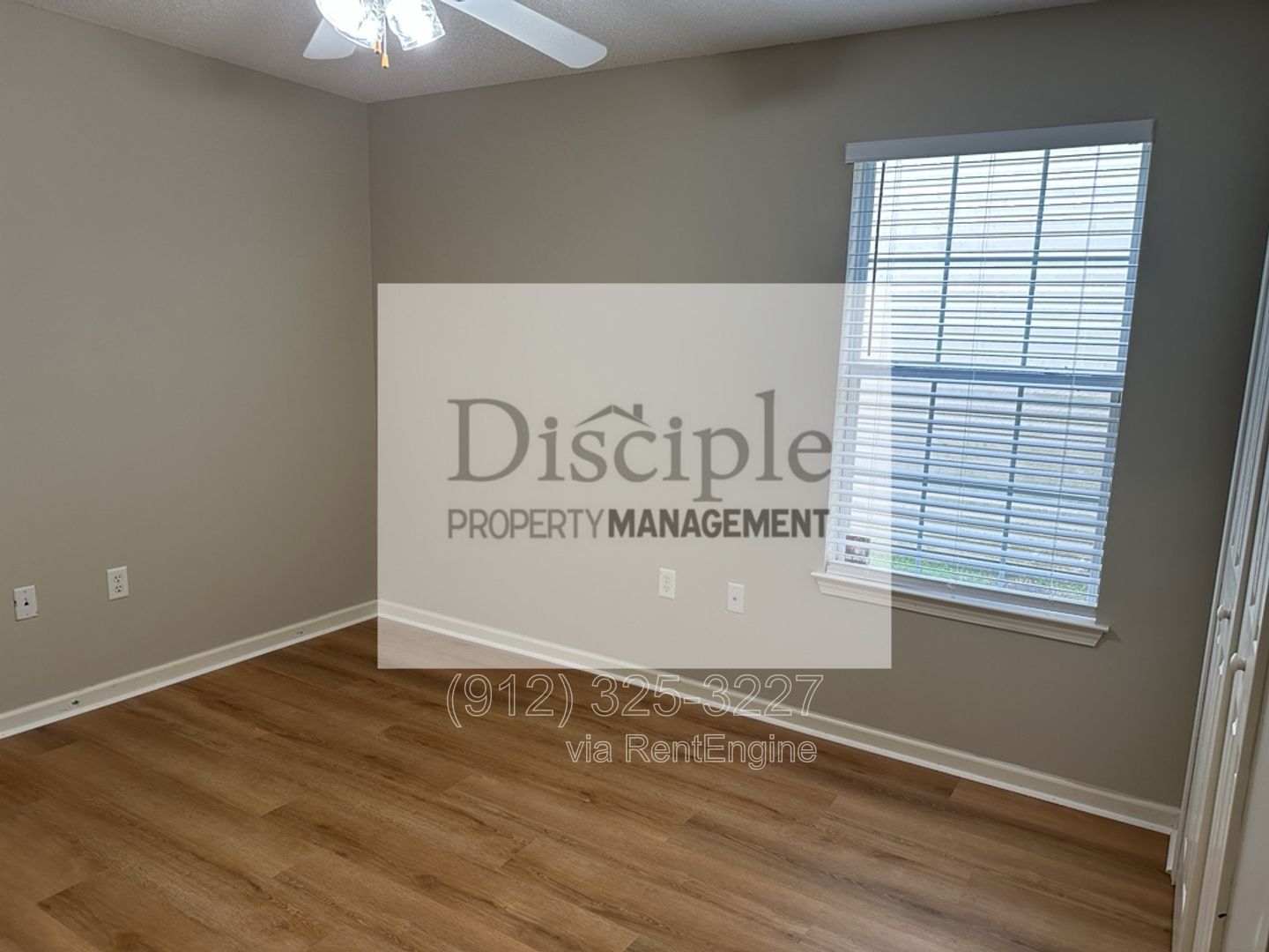 Gallery Image 21