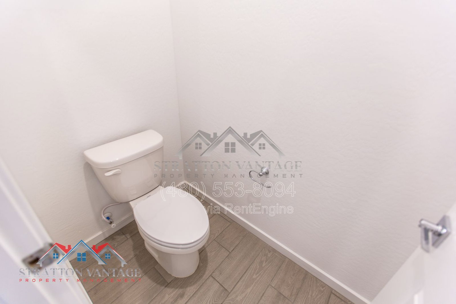Gallery Image 36