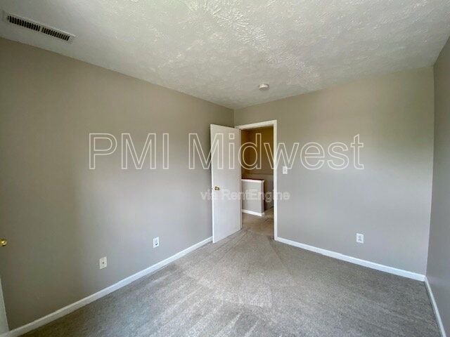 Gallery Image 23