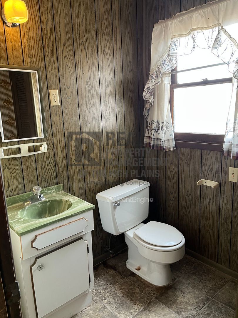 Gallery Image 18