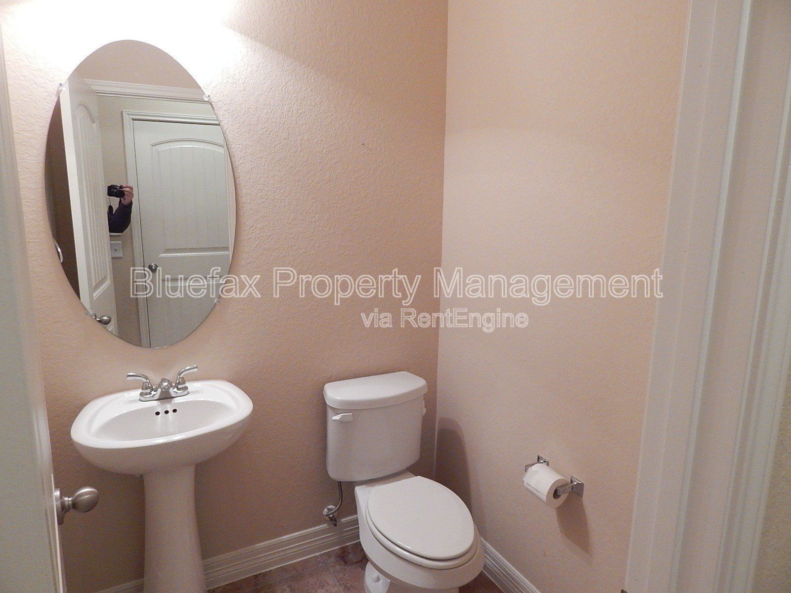 Gallery Image 20