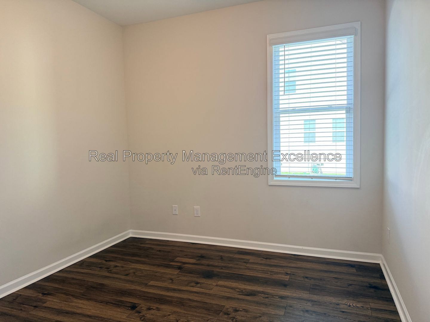 Gallery Image 34