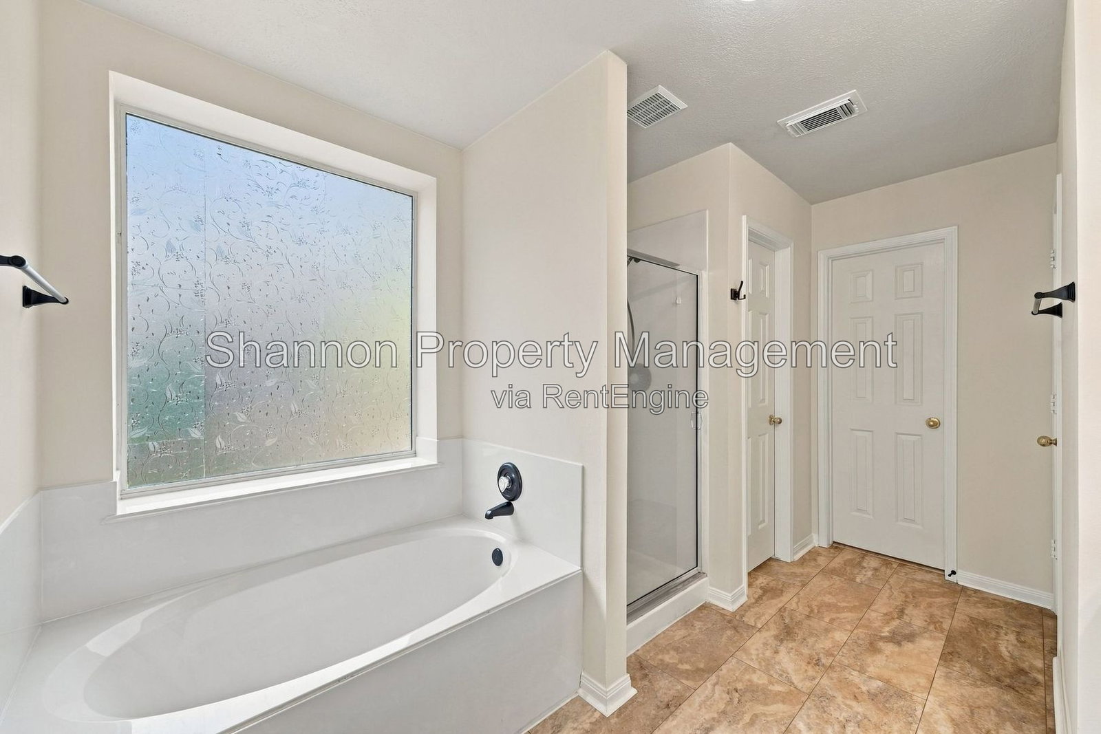 Gallery Image 41