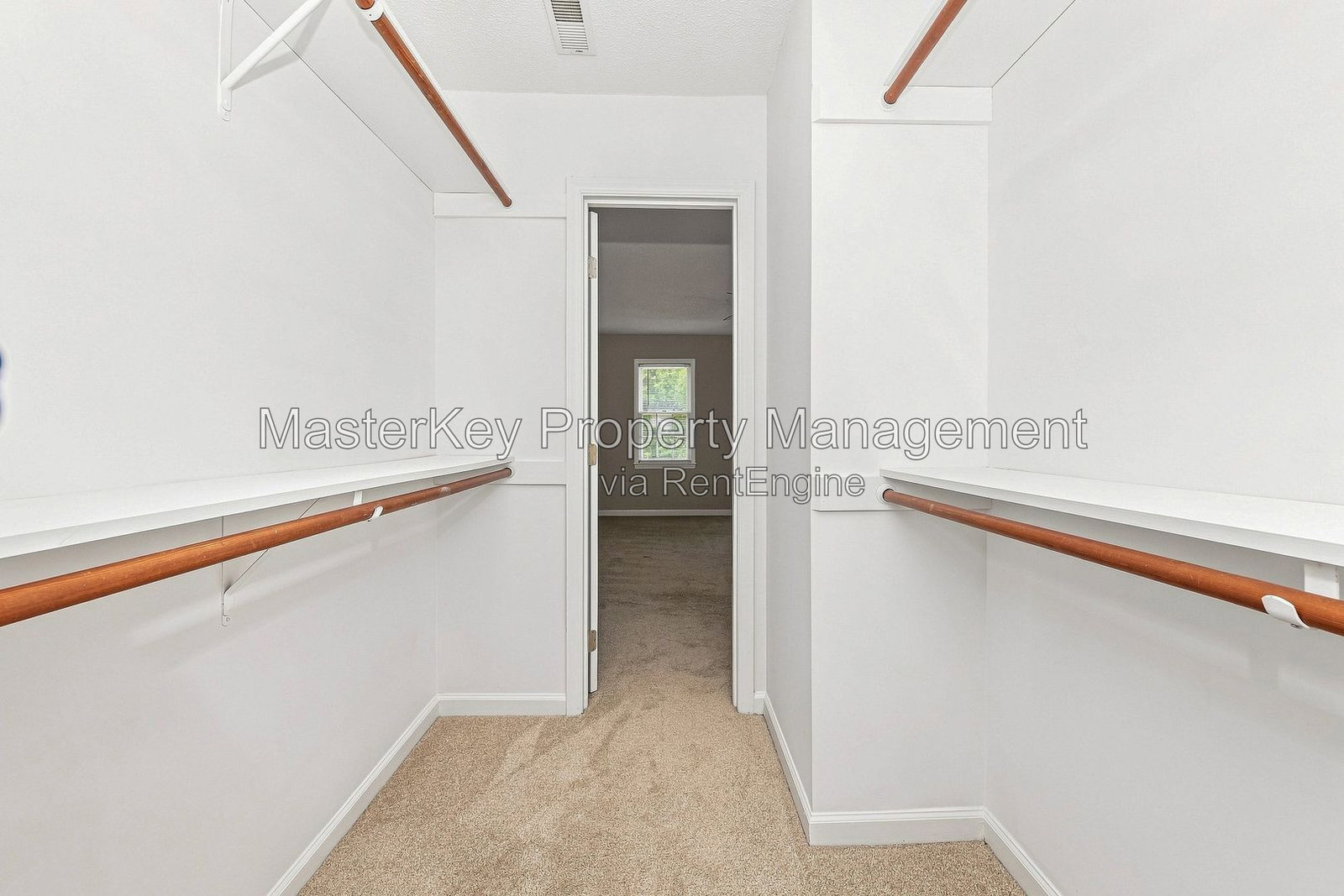 Gallery Image 21