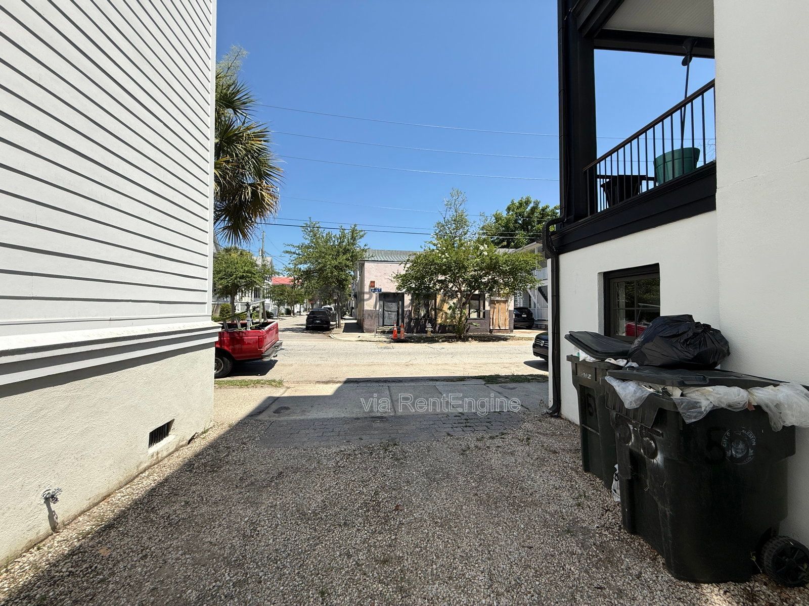 Gallery Image 28