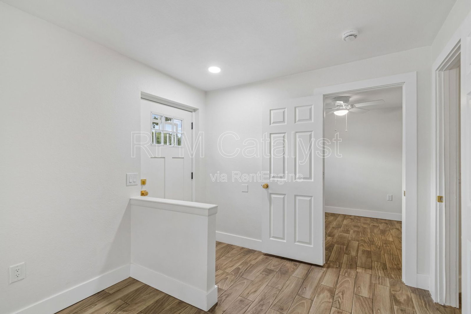 Gallery Image 15
