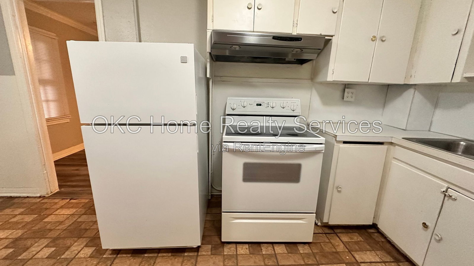Gallery Image 14