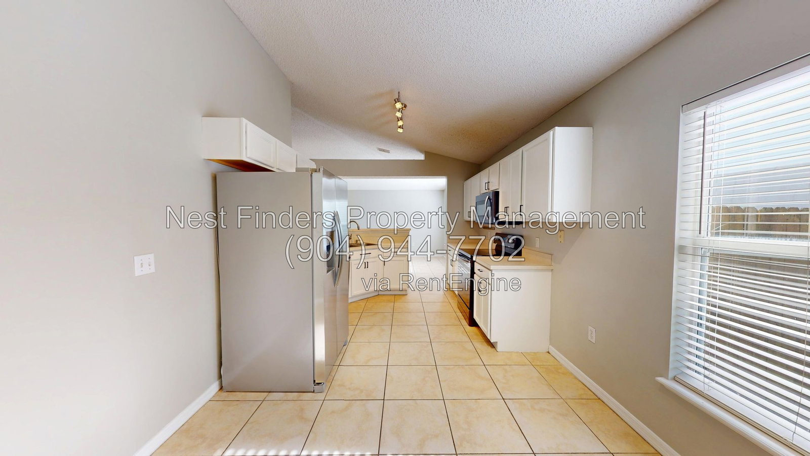 Gallery Image 14