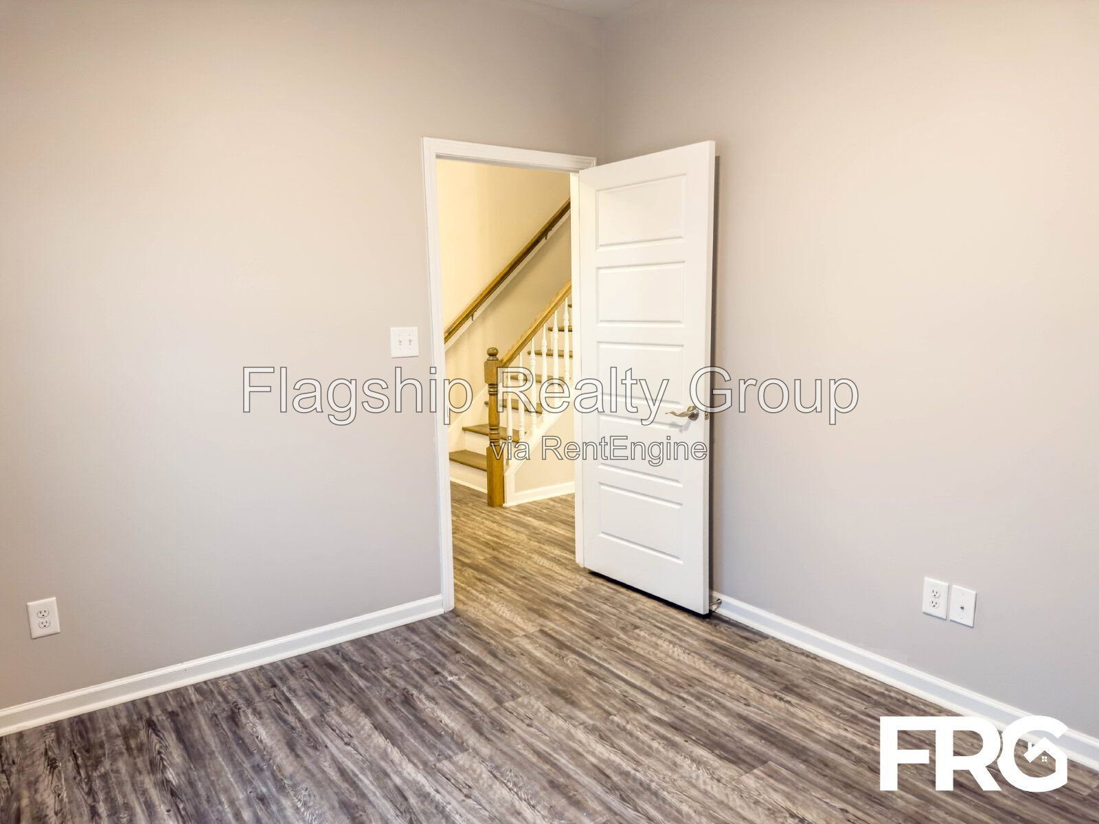 Gallery Image 63