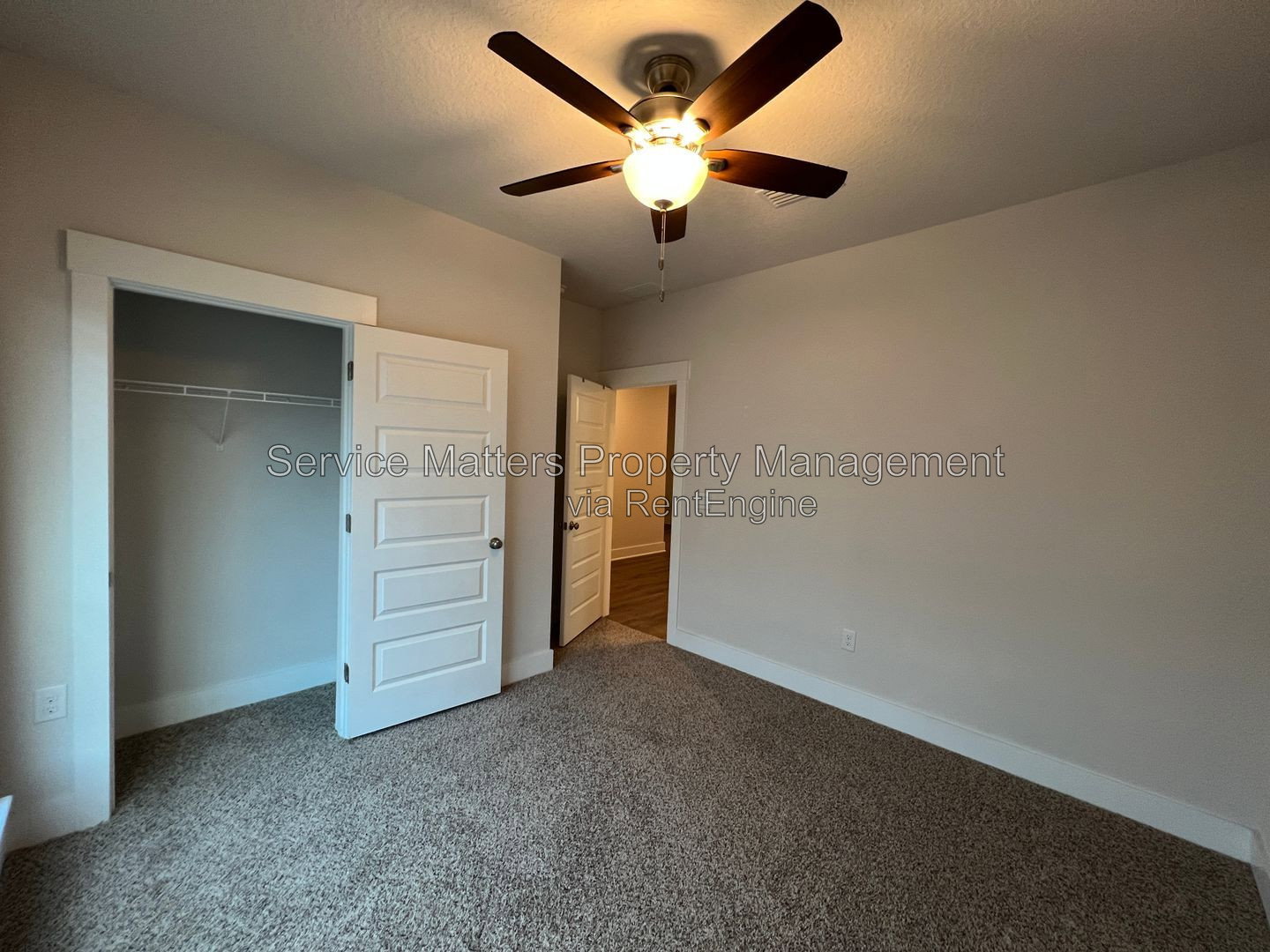Gallery Image 29