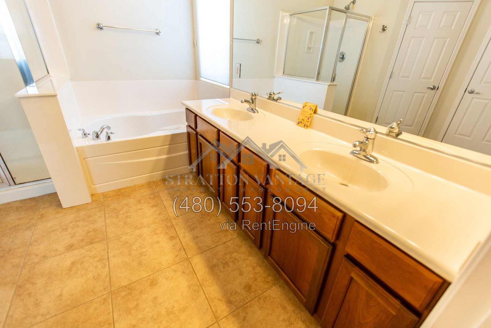 Gallery Image 35