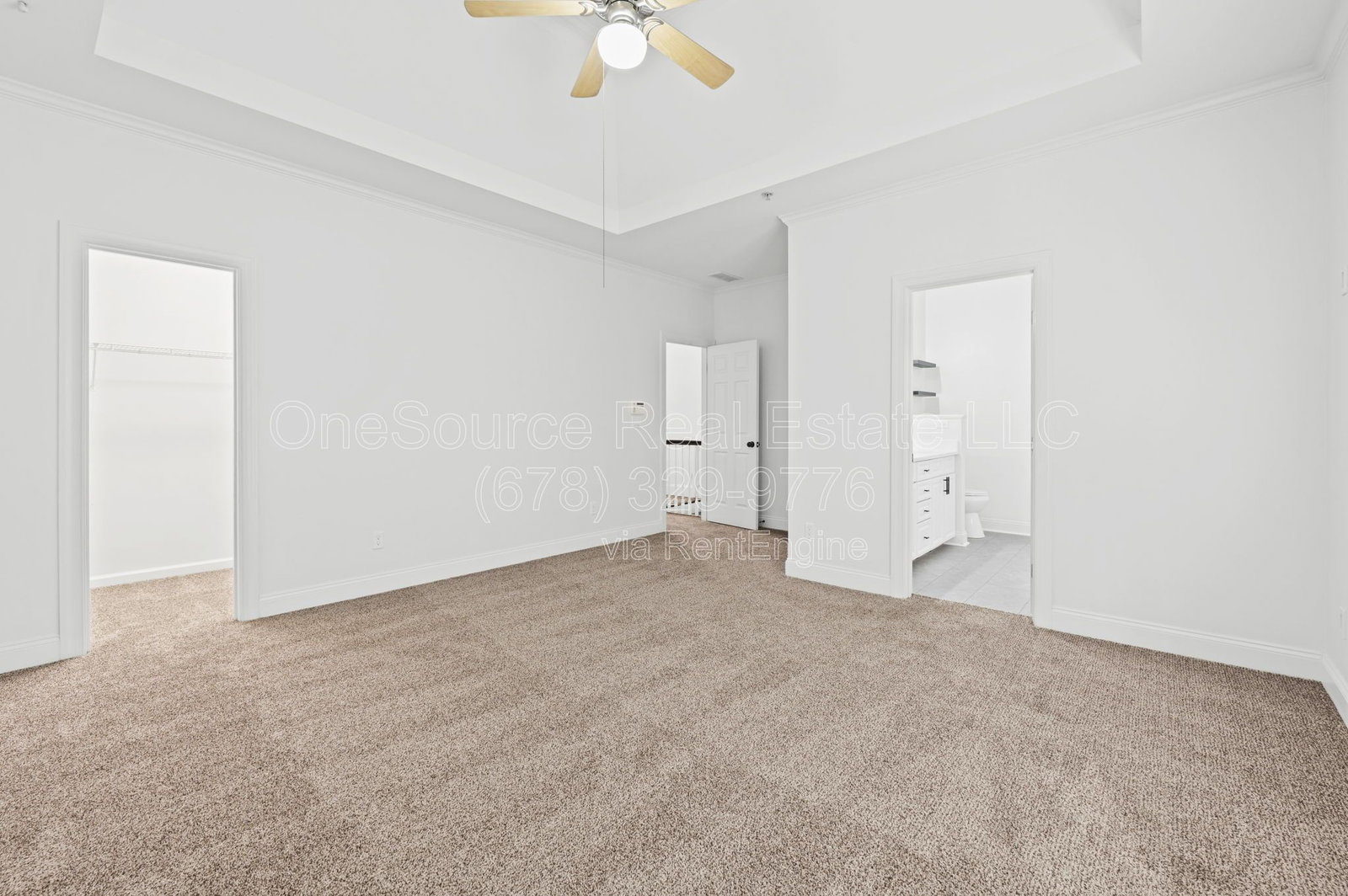 Gallery Image 17