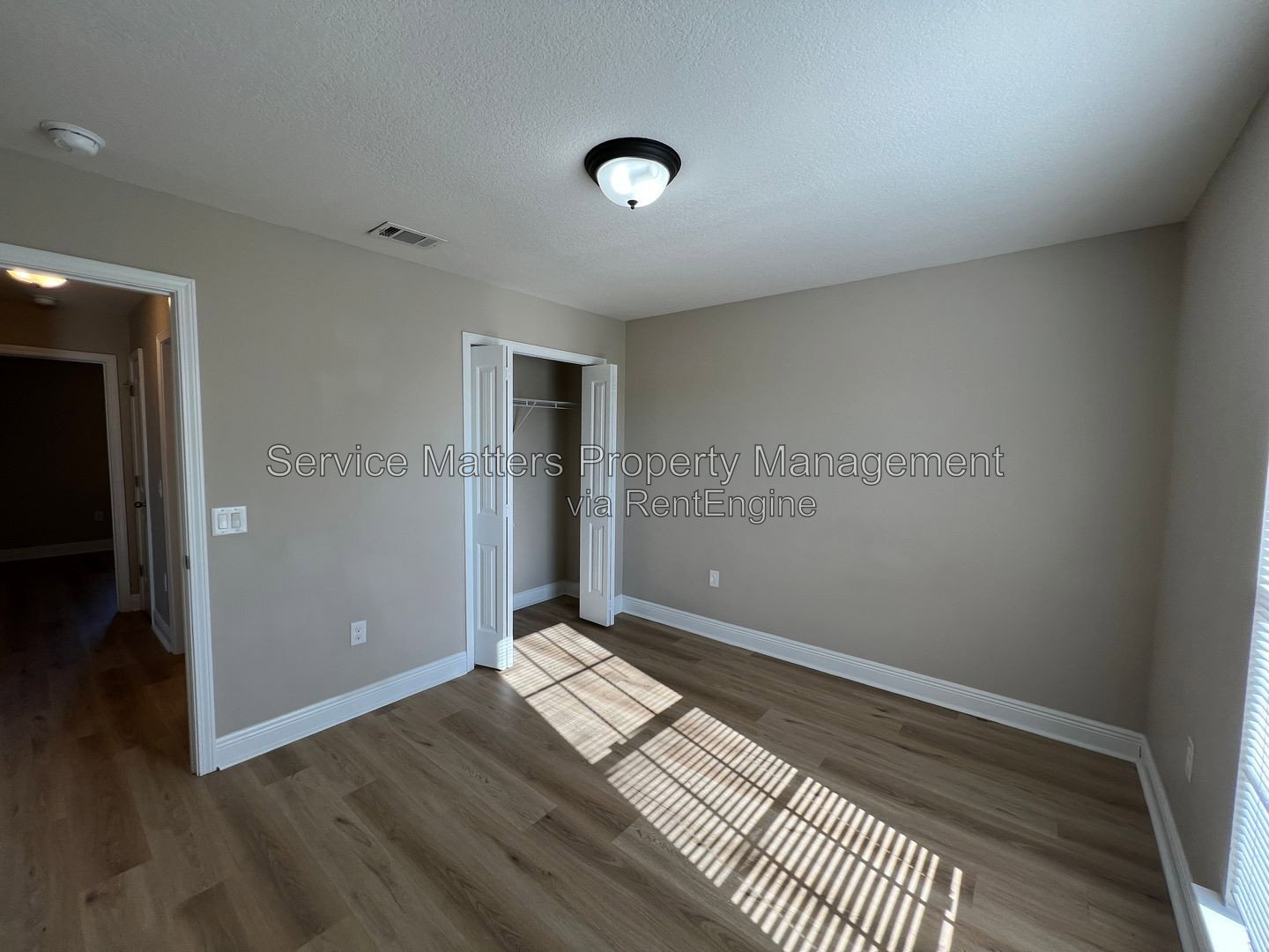 Gallery Image 36