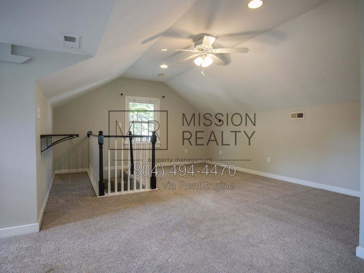 Gallery Image 18