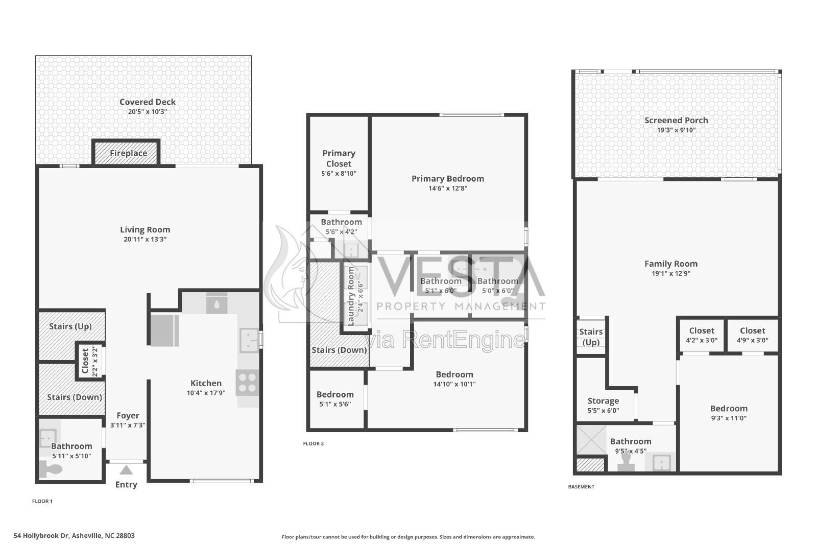 Gallery Image 45