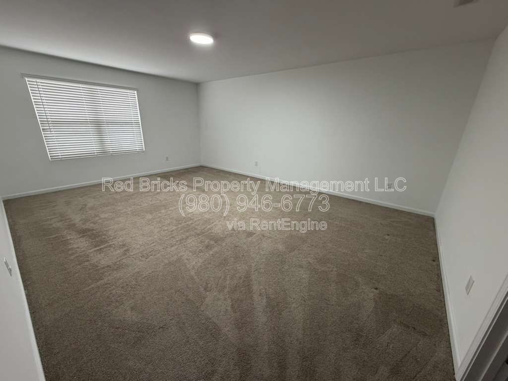 Gallery Image 19