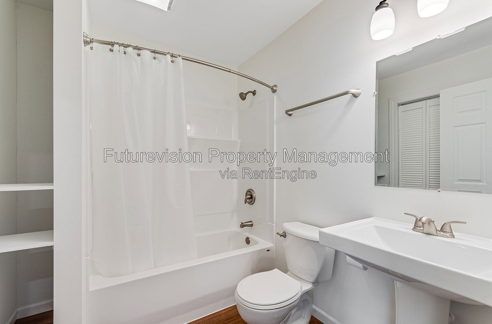 Gallery Image 8