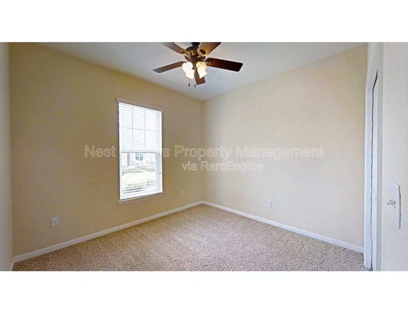 Gallery Image 22