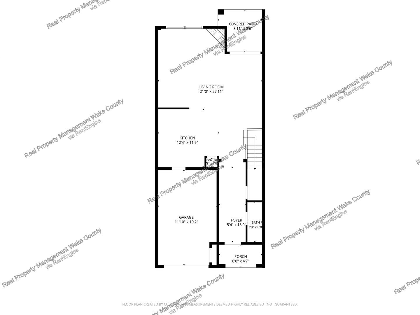 Gallery Image 28