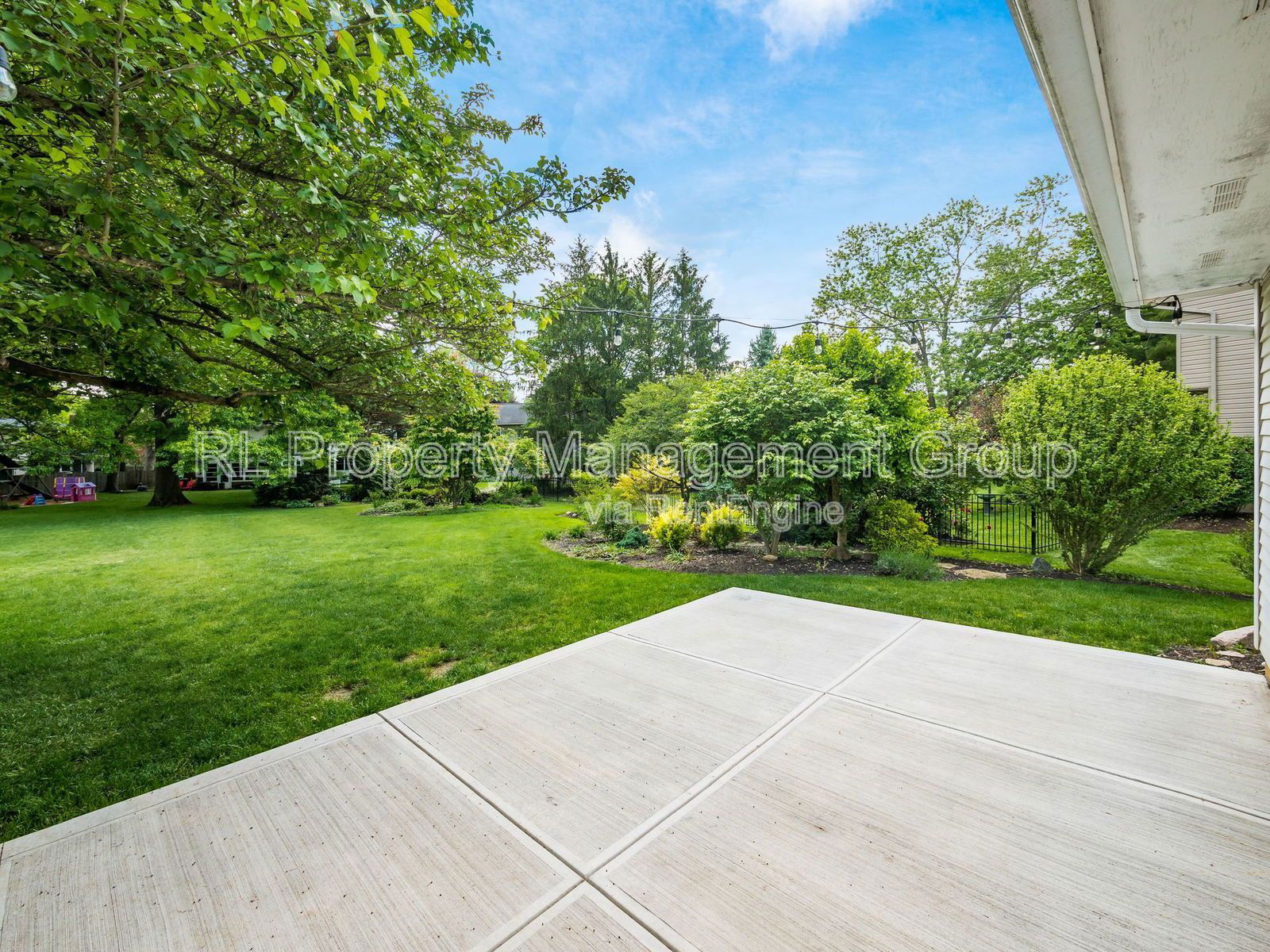 Gallery Image 39