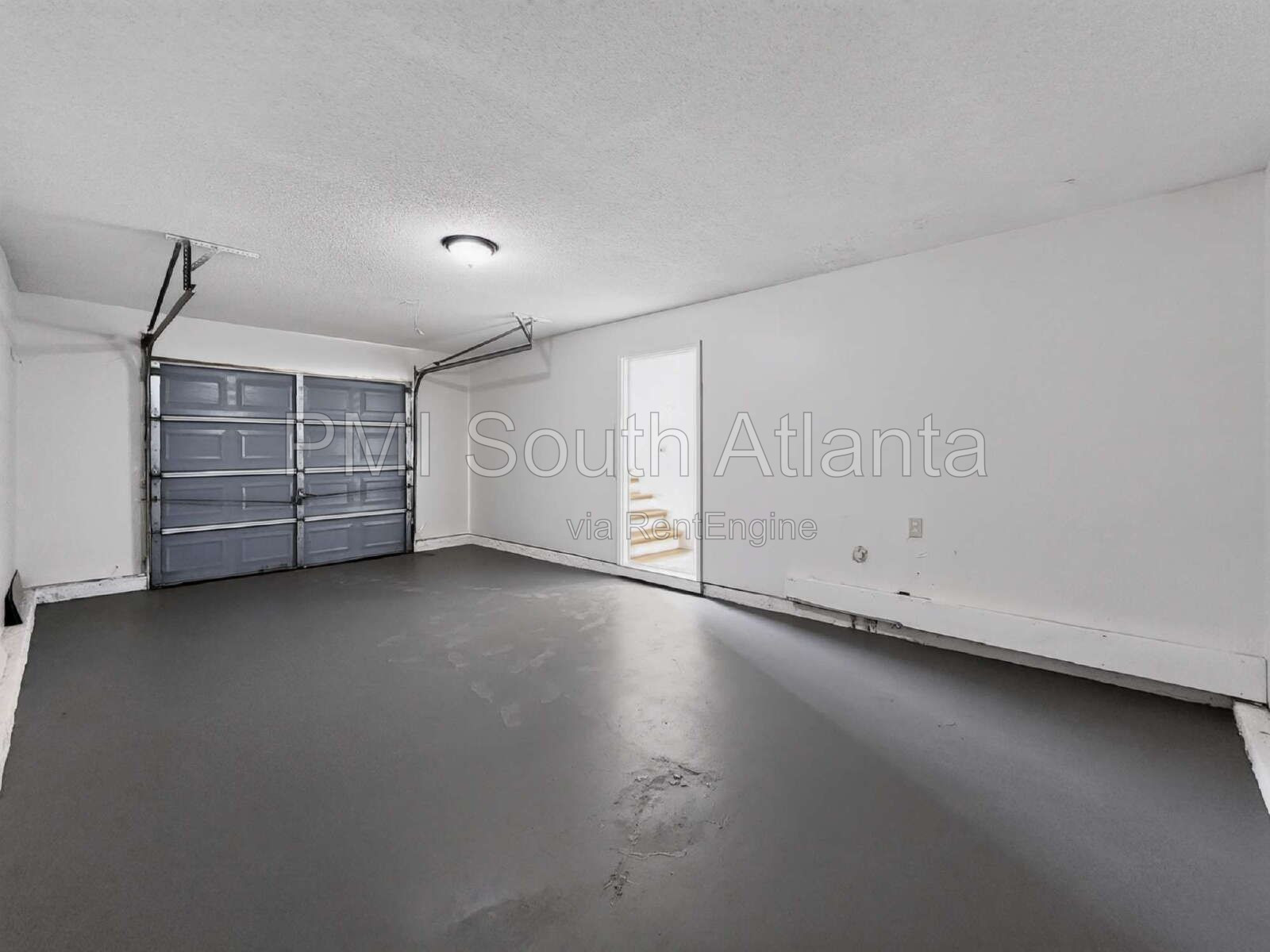 Gallery Image 38
