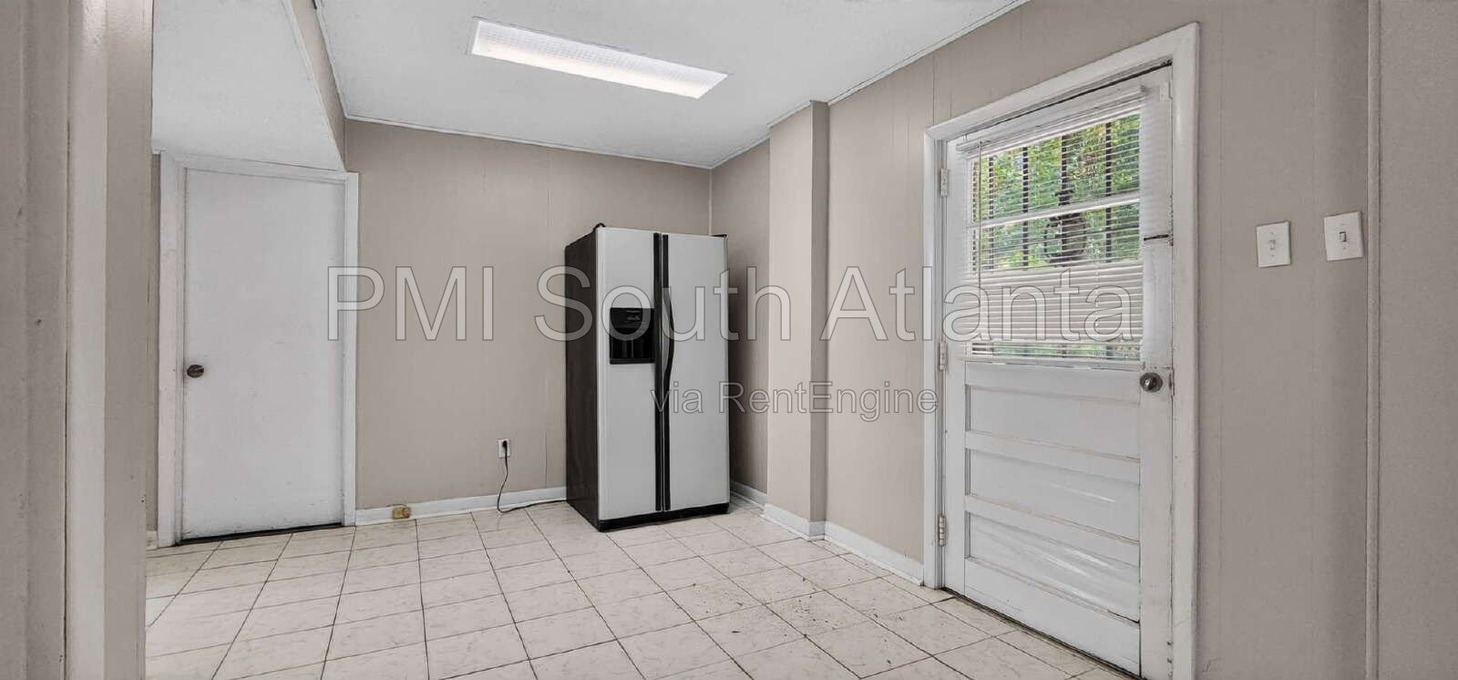 Gallery Image 16