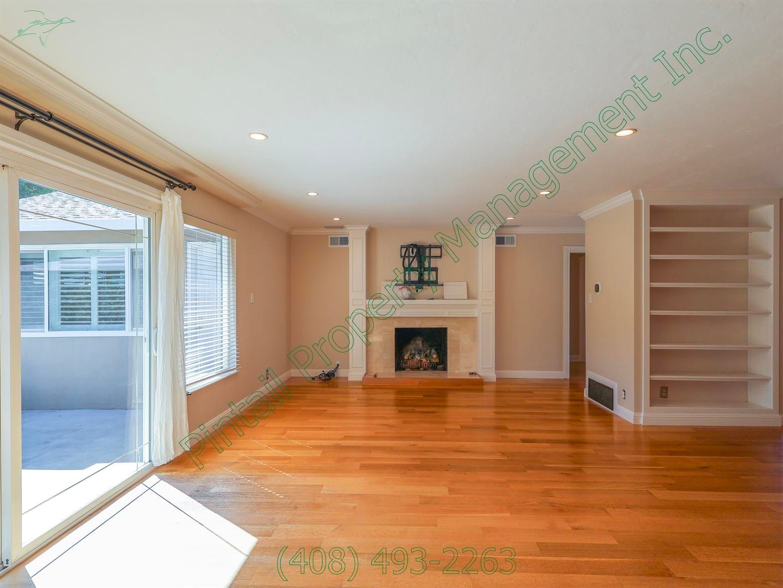Gallery Image 13