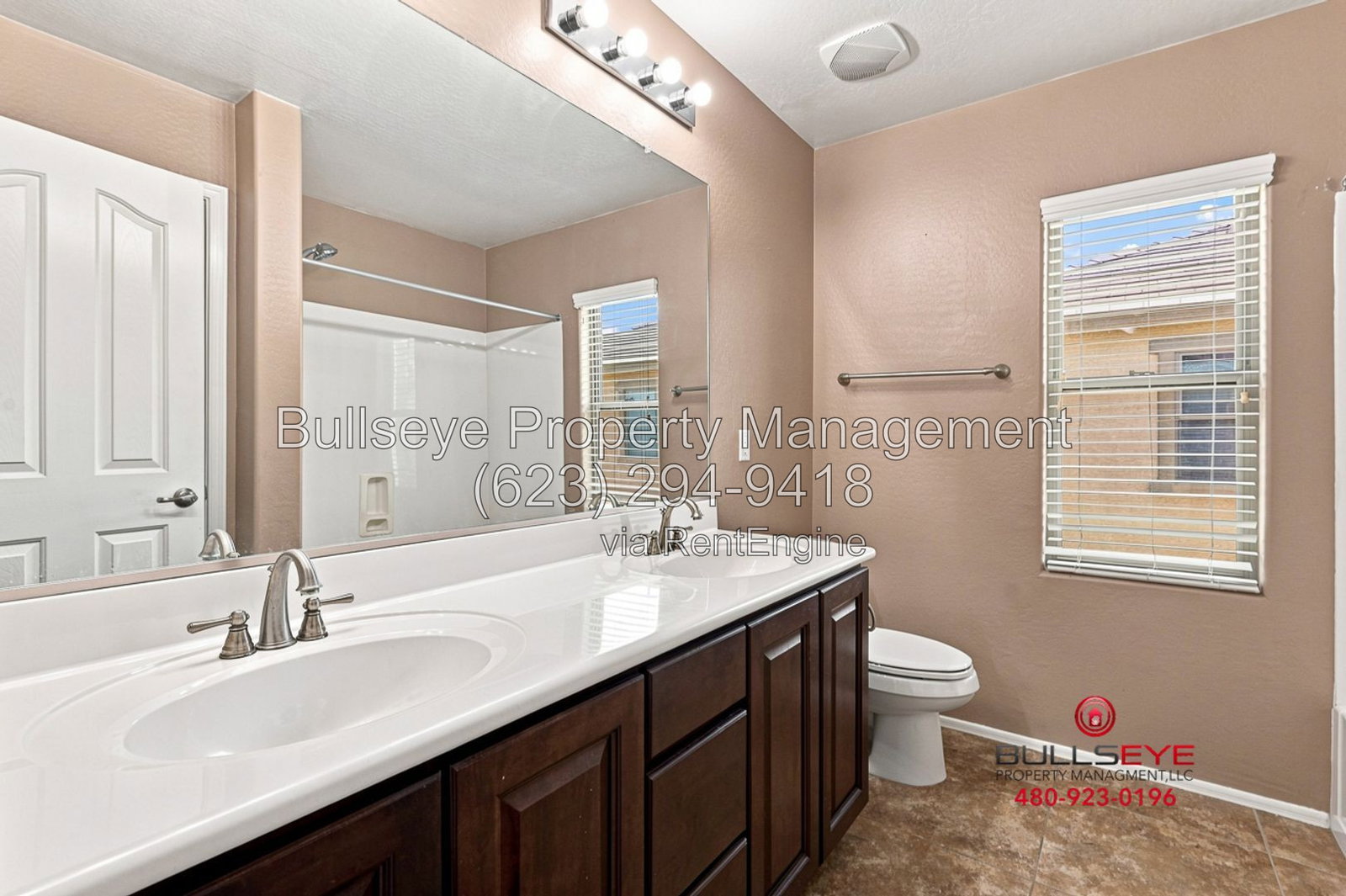 Gallery Image 34